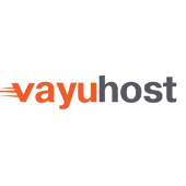 VayuHost 